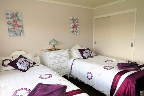 Photo of property in 11 Doon Street, Oamaru North, Oamaru, 9400