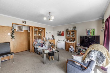 Photo of property in 13a Fairfield Street, Gore, 9710