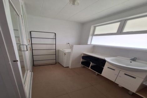 Photo of property in 261c Dickson Road, Papamoa Beach, Papamoa, 3118