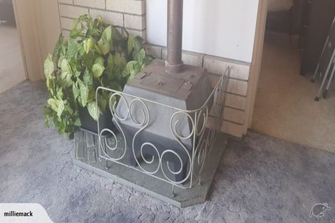 Photo of property in 8 Edward Street, Te Kuiti, 3910