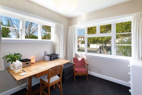 Photo of property in 157 Weston Road, St Albans, Christchurch, 8052