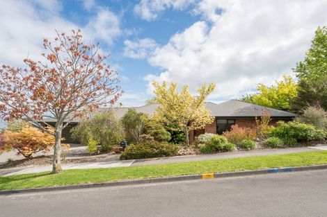 Photo of property in 7 Somerset Terrace, Stoke, Nelson, 7011