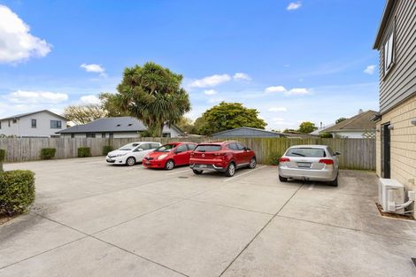 Photo of property in 16a Truman Road, Bryndwr, Christchurch, 8053