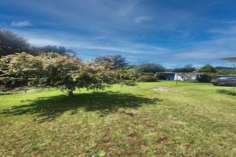 Photo of property in 31 Roslyn Street, Taumarunui, 3920