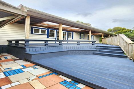 Photo of property in 13 Kiripaka Road, Tikipunga, Whangarei, 0112