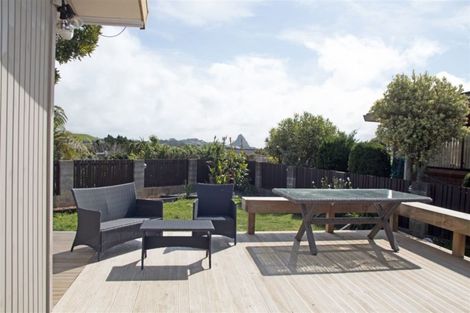 Photo of property in 8 Rossiter Crescent, Lynmouth, New Plymouth, 4310