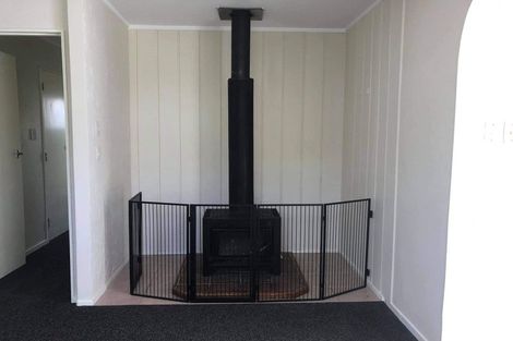 Photo of property in 28 Kahiwi Street, Raumanga, Whangarei, 0110