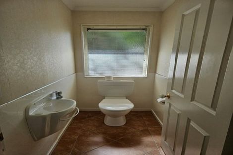 Photo of property in 13a East Street, Claudelands, Hamilton, 3214