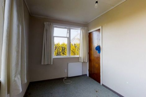 Photo of property in 10 Smith Avenue, Mayfield, Blenheim, 7201