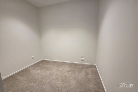 Photo of property in 39 Rangihina Road, Hobsonville, Auckland, 0616