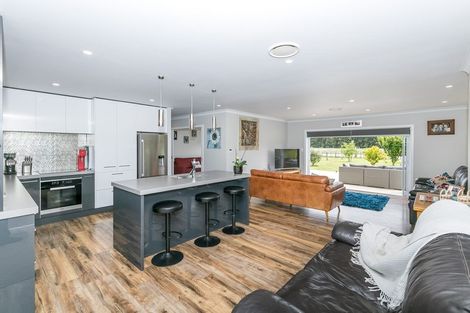 Photo of property in 64 Fuchsia Lane, Tamahere, Hamilton, 3284