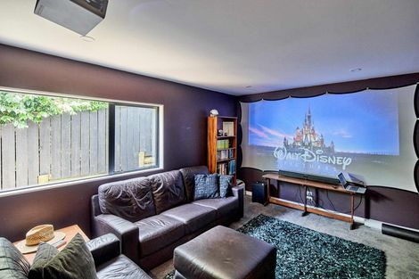 Photo of property in 65 Park Road, Belmont, Lower Hutt, 5010