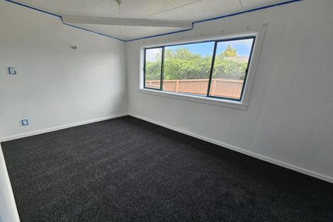 Photo of property in 28 Waerenga Road, Te Kauwhata, 3710