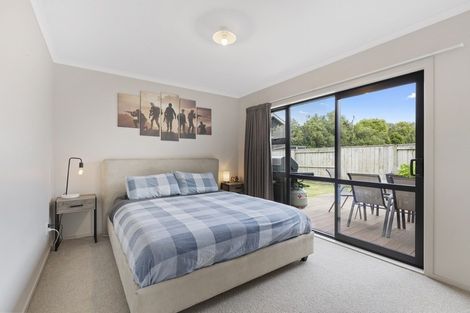 Photo of property in 165 Makino Road, Feilding, 4702