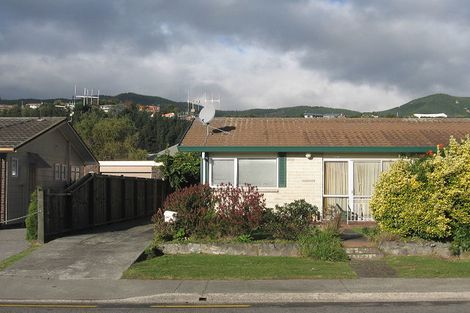 Photo of property in 94b Rimu Road, Raumati Beach, Paraparaumu, 5032