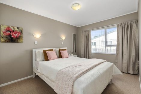 Photo of property in 4/65 Rex Street, Miramar, Wellington, 6022