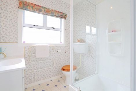 Photo of property in 104 Herbert Street, Gladstone, Invercargill, 9810