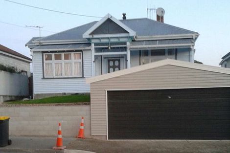 Photo of property in 32 Hassall Street, Parkside, Timaru, 7910