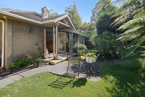 Photo of property in 73 Devon Street, Glenholme, Rotorua, 3010