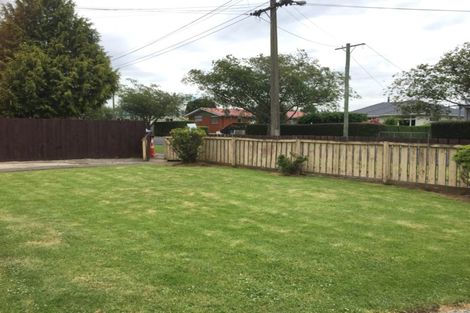 Photo of property in 22 Queen Street, Mosgiel, 9024