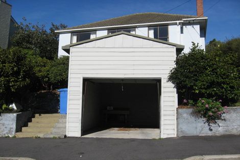 Photo of property in 77 Skibo Street, Kew, Dunedin, 9012