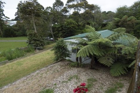 Photo of property in 15 Wiremu Place, Blagdon, New Plymouth, 4310