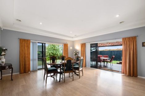 Photo of property in 36 Owhatiura Drive, Lynmore, Rotorua, 3010