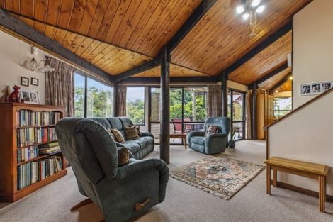 Photo of property in 141 Princess Road, Bellevue, Tauranga, 3110