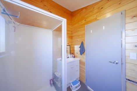 Photo of property in 18 Davidson Avenue, Pirimai, Napier, 4112