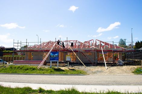 Photo of property in 15 Royal Oak Crescent, Holmes Hill, Oamaru, 9401