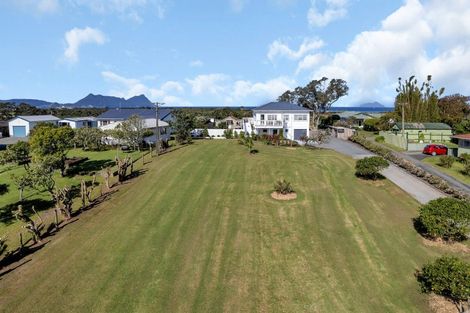 Photo of property in 72 Marsden Point Road, Ruakaka, 0116