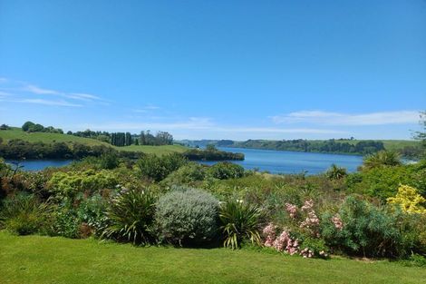 Photo of property in 140 Arapuni Lake Road, Wharepapa South, Pukeatua, 3880