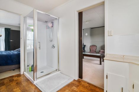 Photo of property in 7 Byron Grove, Owhata, Rotorua, 3010