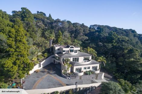 Photo of property in 17a Bayview Road, Paihia, 0200