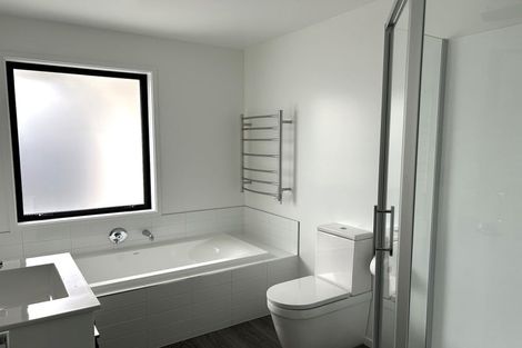 Photo of property in 34 Ebenezer Drive, Lincoln, 7608