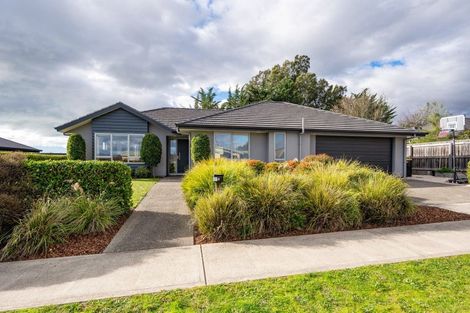 Photo of property in 4 Campari Drive, Richmond, 7020