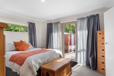 Photo of property in 4/7 Wineberry Avenue, Amberley, 7410