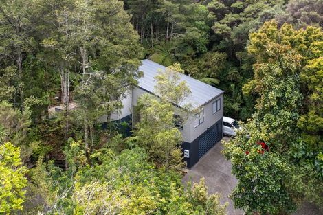 Photo of property in 15/14 Kauri Road, Birkenhead, Auckland, 0626
