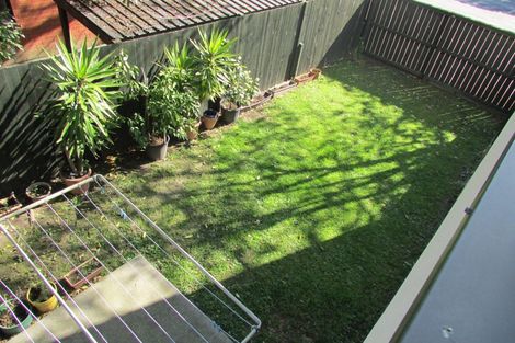 Photo of property in 47 Peverel Street, Riccarton, Christchurch, 8041