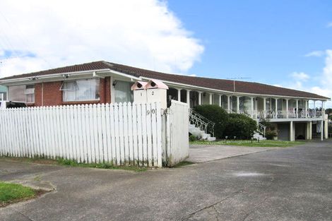 Photo of property in 90 Station Road, Papatoetoe, Auckland, 2025