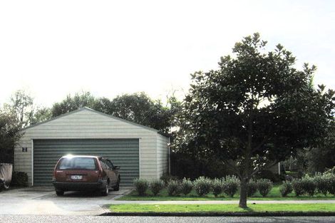 Photo of property in 57 Powells Road, Fairview Downs, Hamilton, 3214