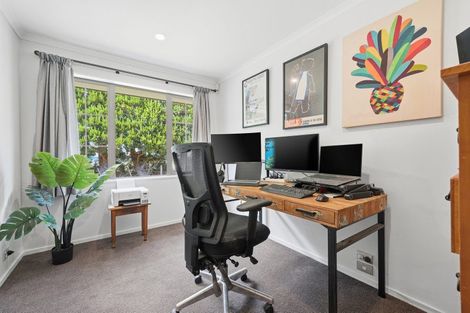 Photo of property in 106 Davis Road, Cust, Rangiora, 7471