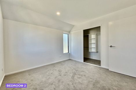 Photo of property in 1/107 Smith Street, Woolston, 8062