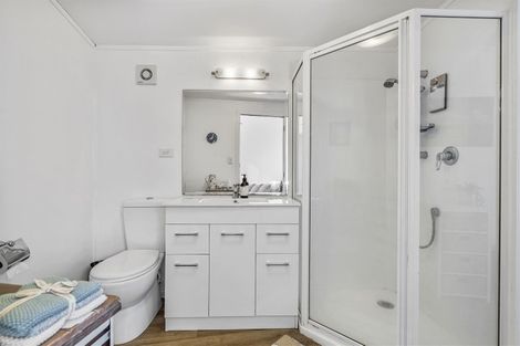 Photo of property in 2/21 Hythe Terrace, Mairangi Bay, Auckland, 0630