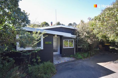 Photo of property in 25 Frances Street, Broad Bay, Dunedin, 9014