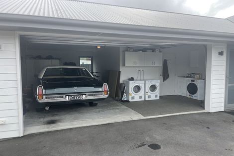 Photo of property in 2 Preston Drive, Arrowtown, 9302