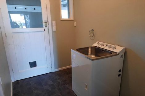 Photo of property in 198 Merton Road, Fernside, Rangiora, 7471