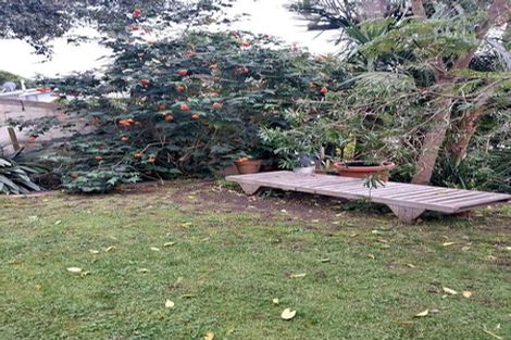 Photo of property in 8 Edwards Road, Grey Lynn, Auckland, 1021