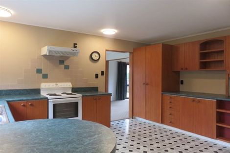 Photo of property in 253 Coach Road, Orari, Geraldine, 7992