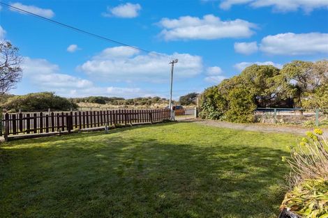Photo of property in 347 Marine Parade, New Brighton, Christchurch, 8061